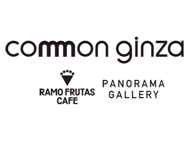 common ginza common ginza