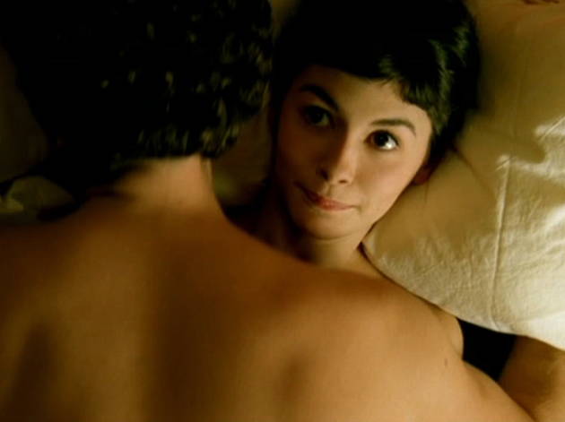 phrase... big tit blonde porno were visited simply with
