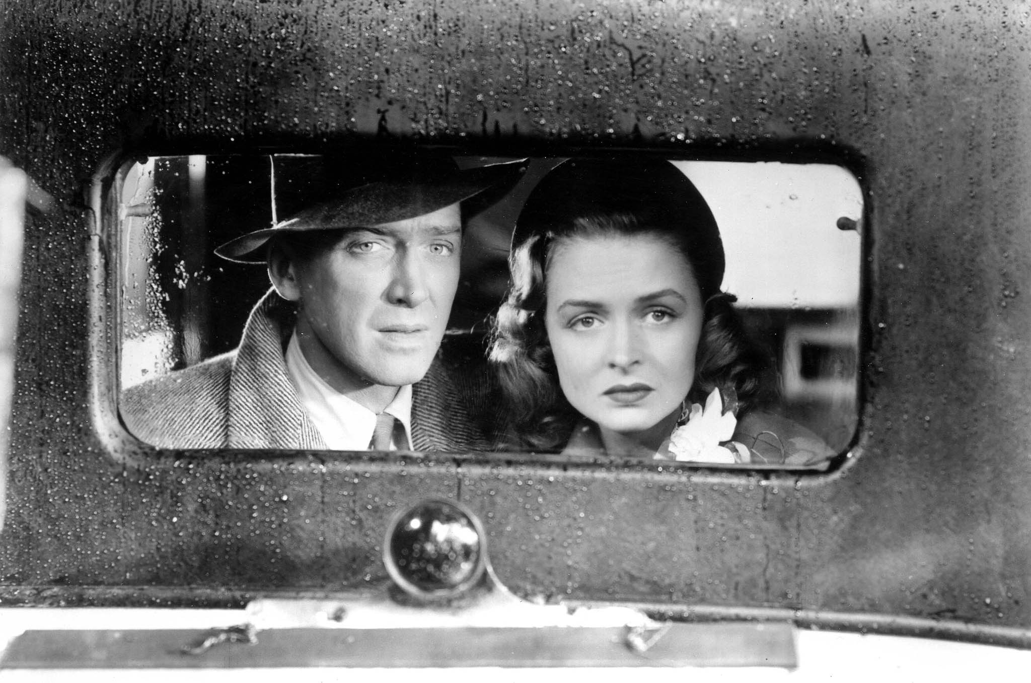 The 100 Best Romantic Movies The Most Romantic Love Movies