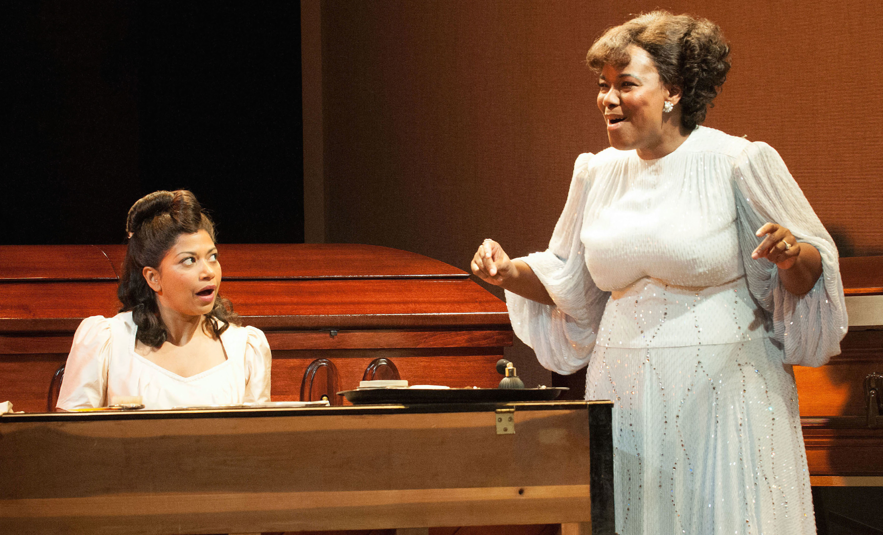 Off-Broadway Week’s two-for-one tickets offer savings on great shows