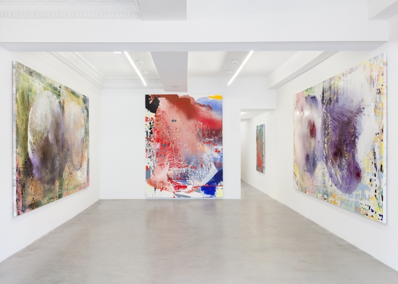 Lower East Side guide to the best of the neighborhood