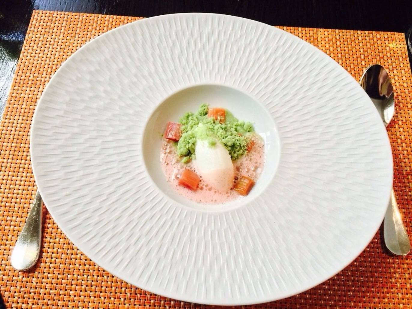 12 Best Restaurants for Christmas Dinner in San Francisco