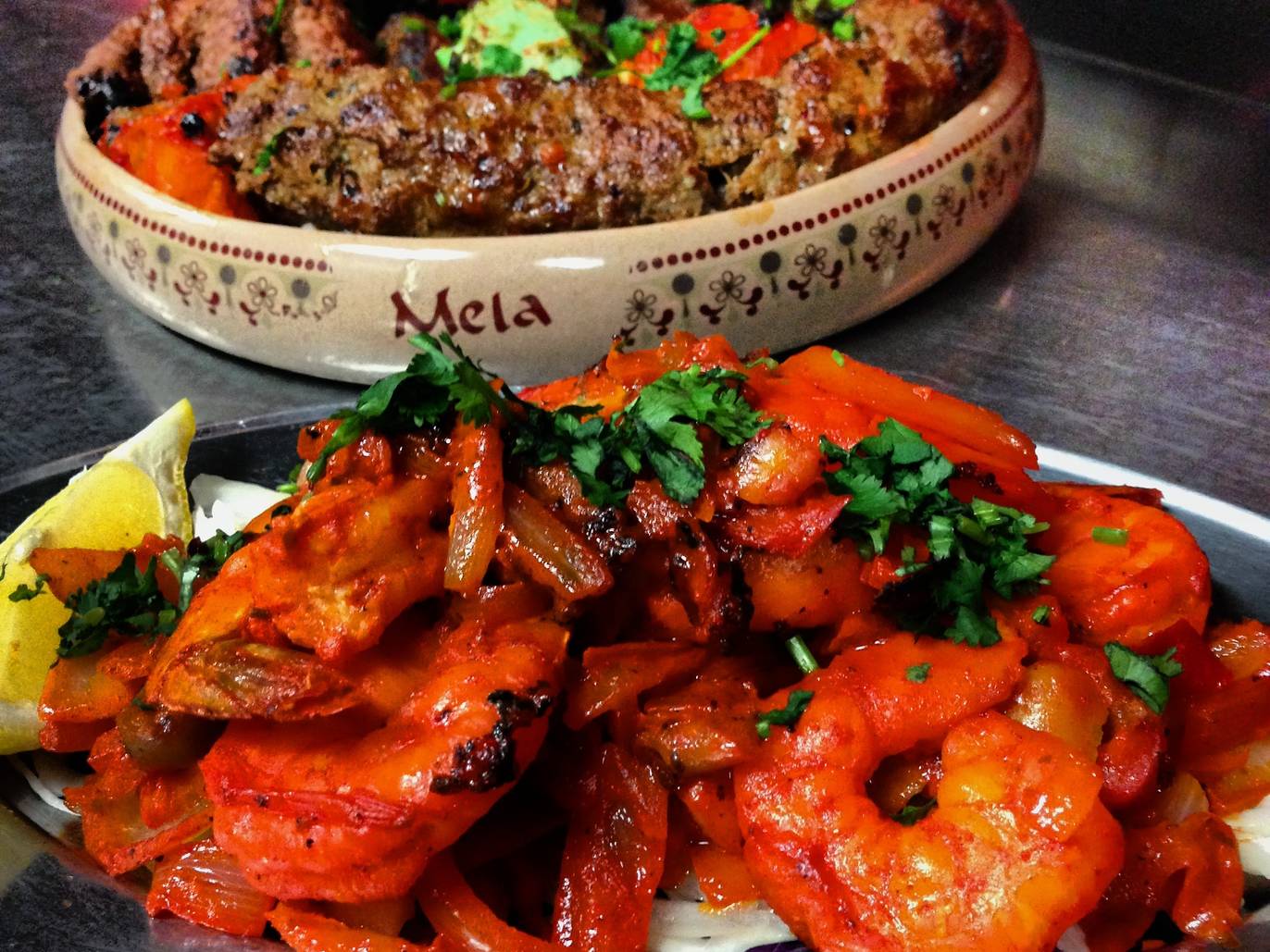 10 Best Indian Restaurants in San Francisco for South Asian Fare