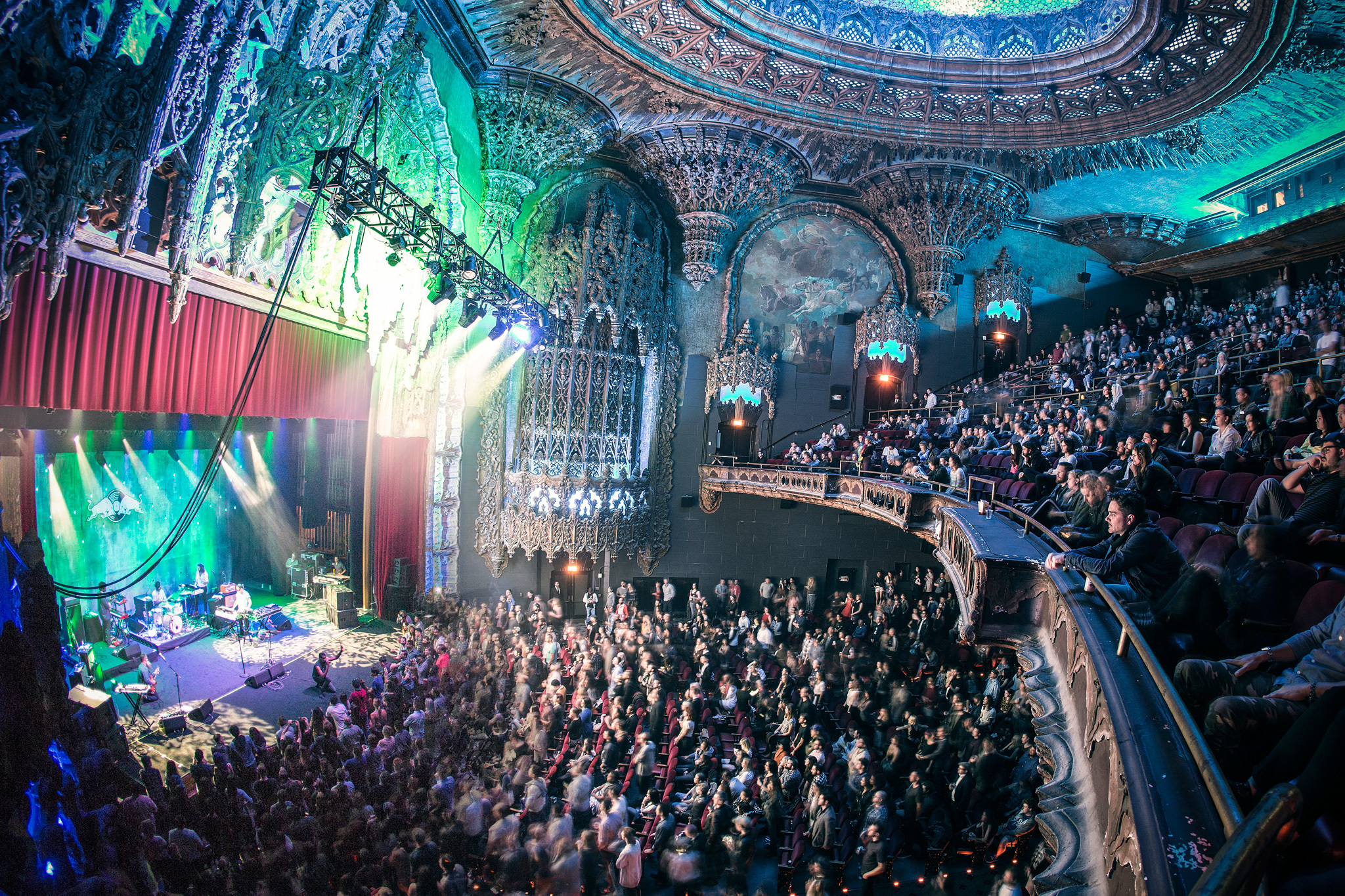 Los Angeles Events Calendar For 2016 From Concerts To Festivals Los Angeles Events Calendar For 2016 From Concerts To Festivals