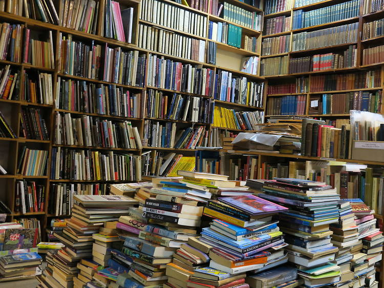 Archives Fine Books