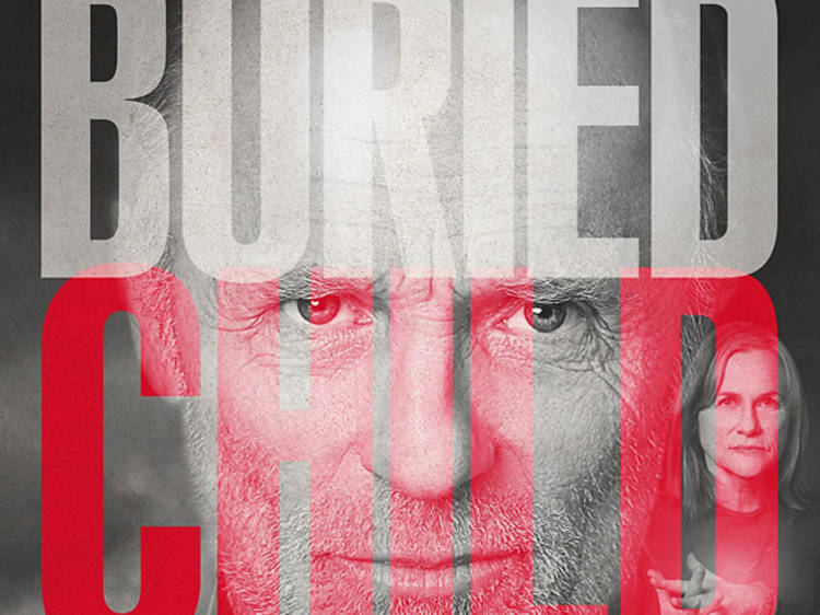 Buried Child