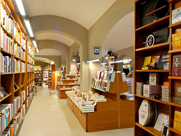 sitios de citas de singapur libreria