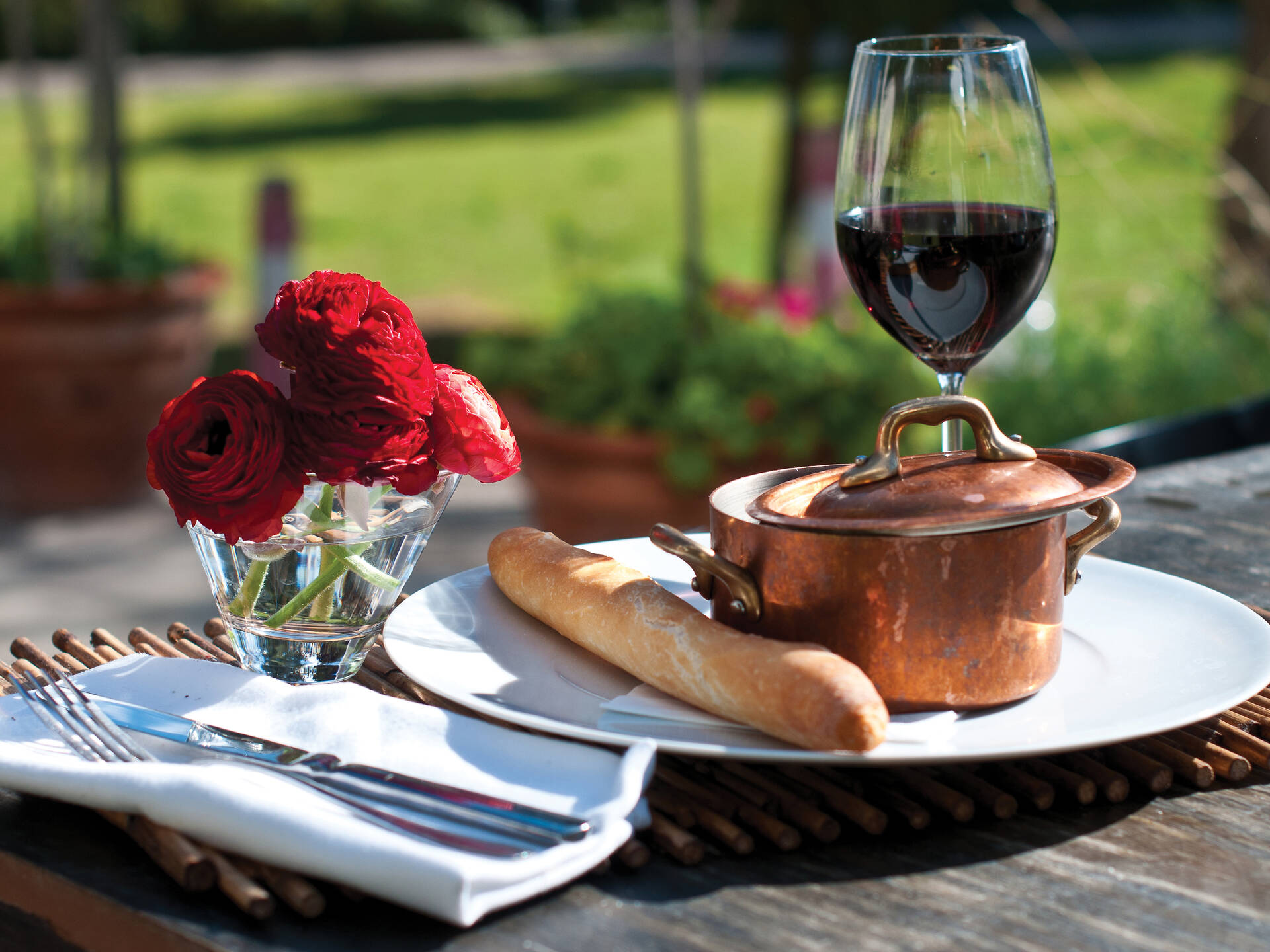 The best Jerusalem restaurants from Machneyuda to Mamilla