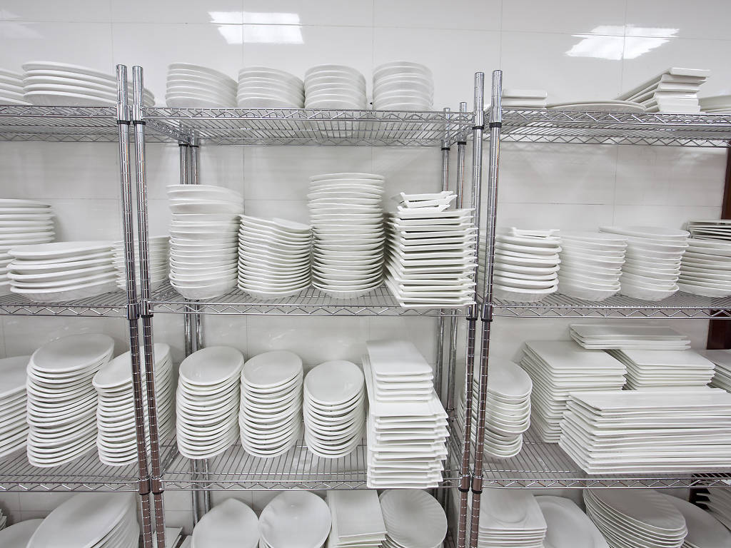 Best kitchen stores in NYC for cooking gear and restaurant tools