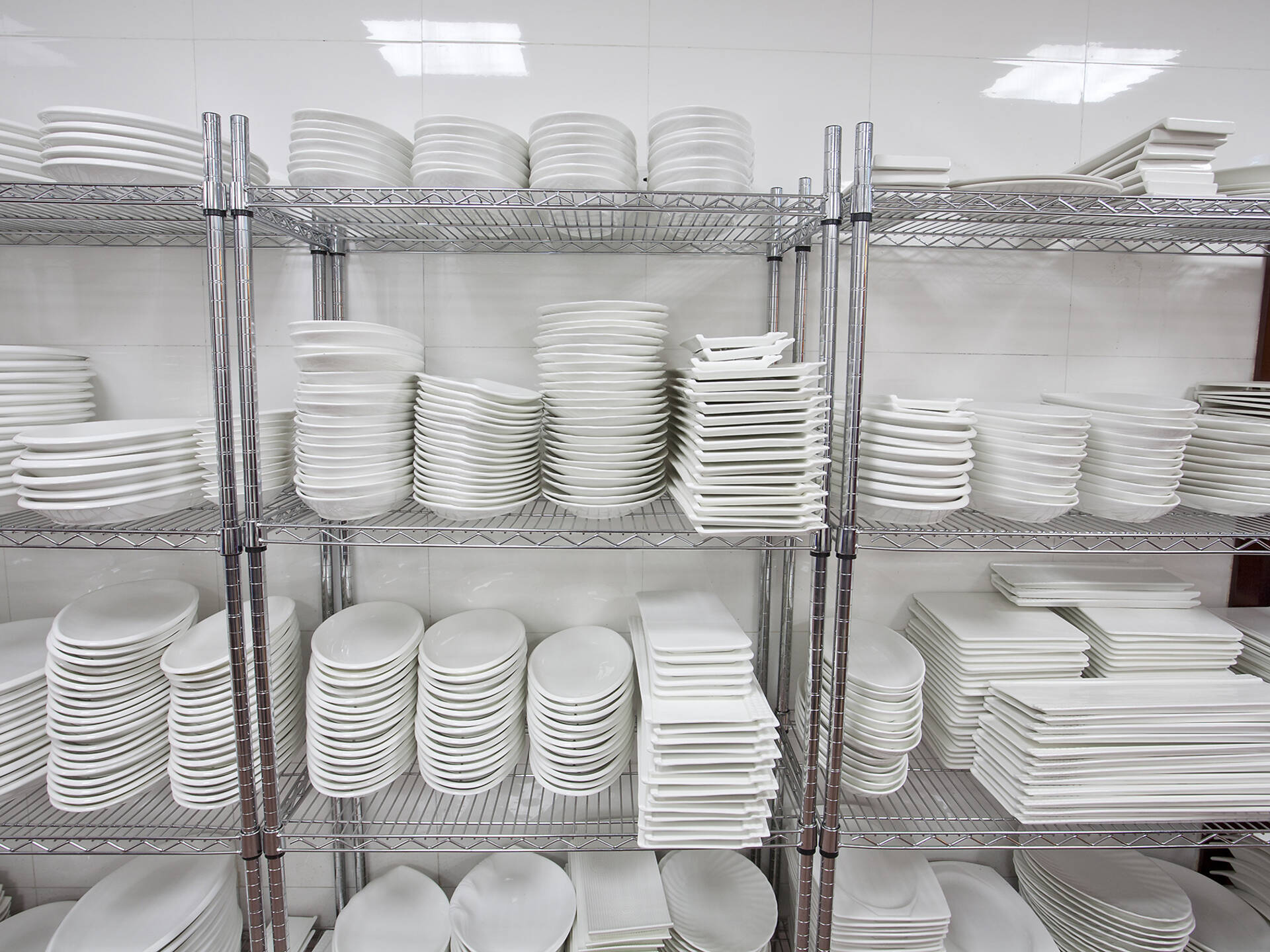 Best kitchen stores in NYC for cooking gear and restaurant tools