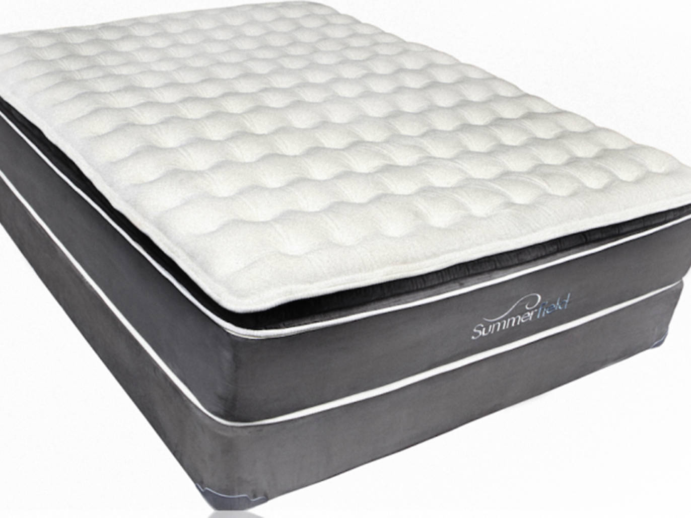 Best mattress stores in NYC for creating the perfect bedroom