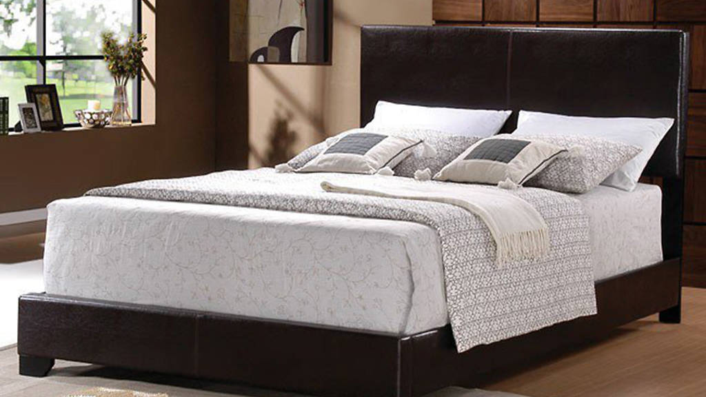 Best mattress stores in NYC for creating the perfect bedroom