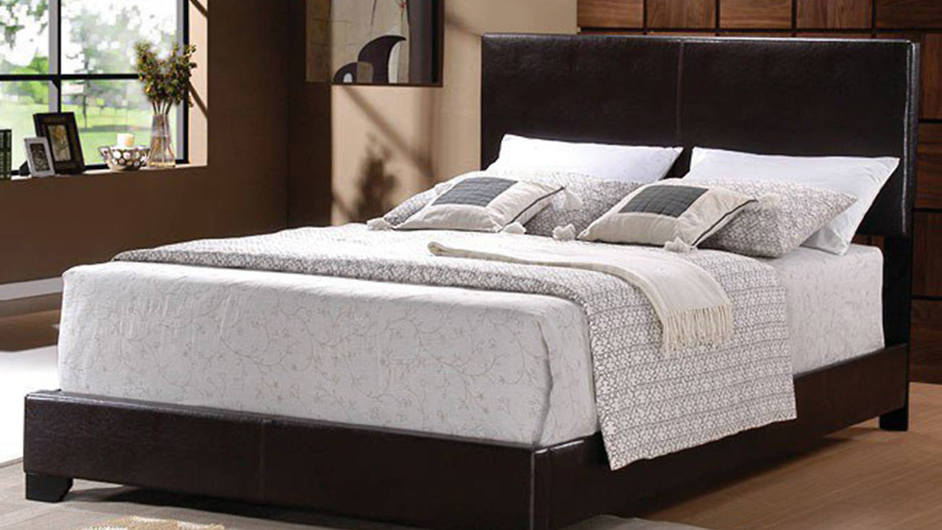 Best mattress stores in NYC for creating the perfect bedroom