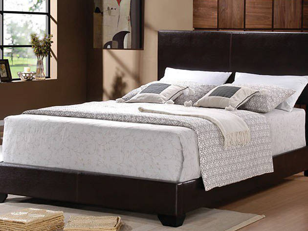 best mattress prices near me