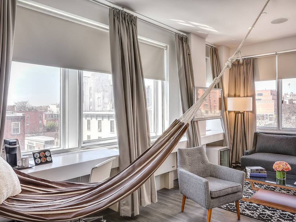 11 Best Cheap Hotels in NYC for 2024 Best Places to Stay in NYC