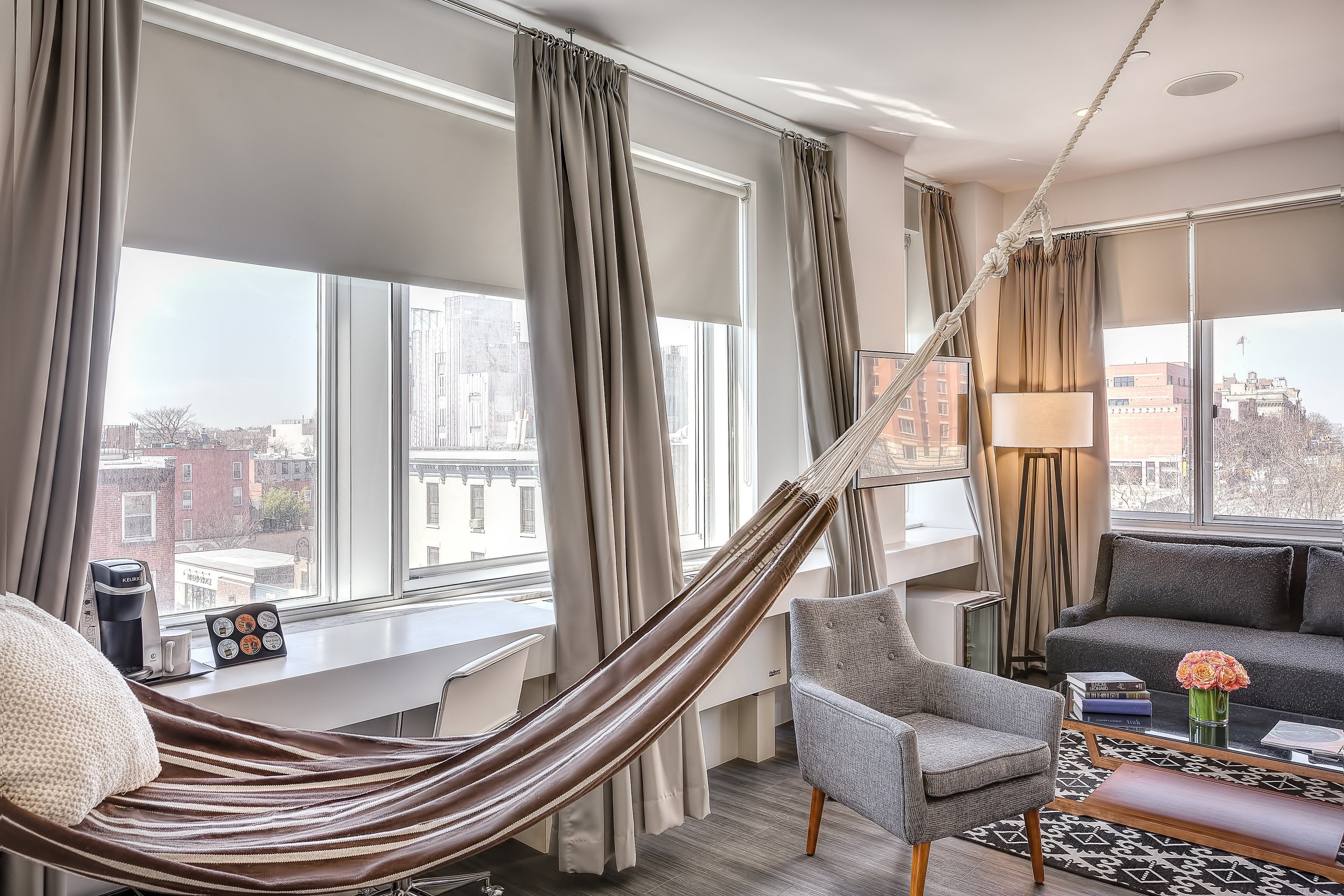 19 Best Cheap Hotels In Nyc With Deals And Budget Rooms