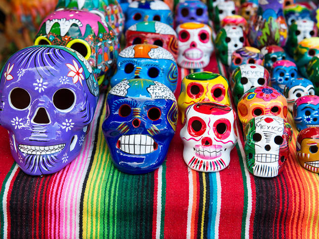 calaveres mexicanes calaveres mexicanes
