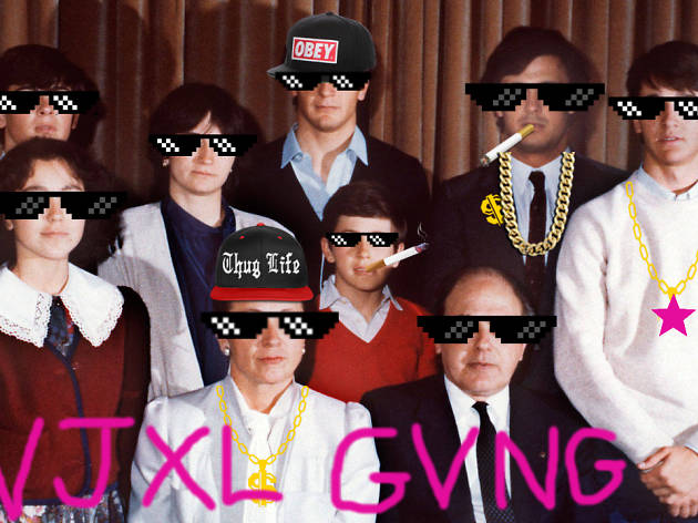 PVJXL GVNG PVJXL GVNG