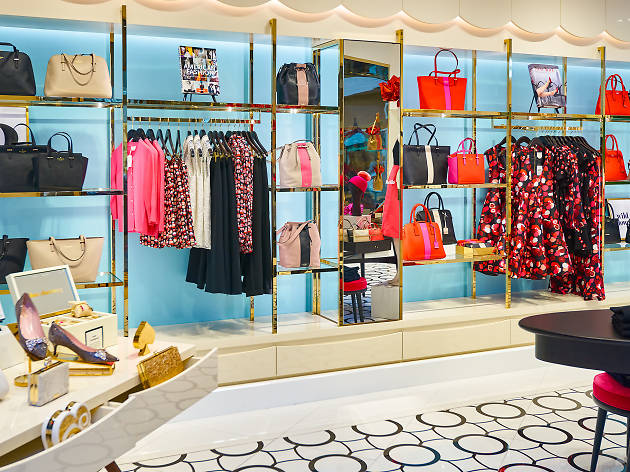 Kate spade fashion discount outlets