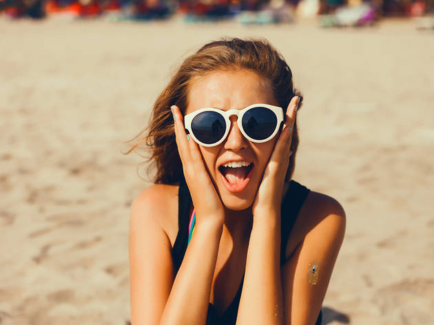 17 things Miamians are strangely obsessed with 17 things Miamians are strangely obsessed with