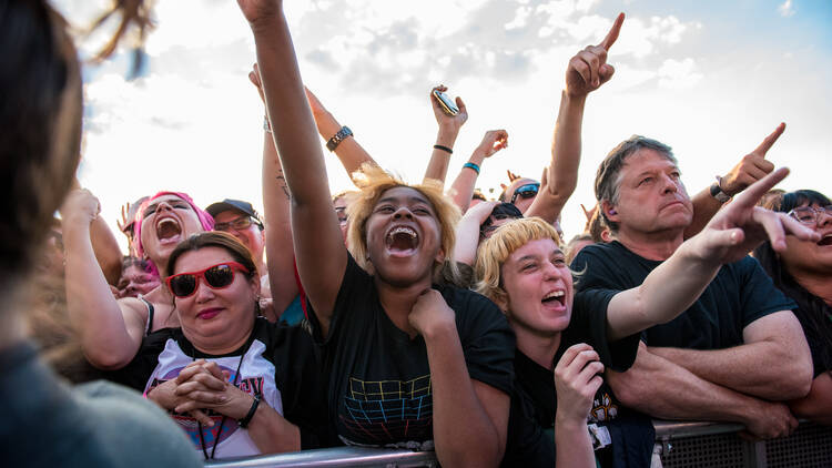 The best things to do in Chicago this weekend