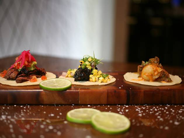 Recetas De Comida Mexicana Deliciosas Y Cocina Fcil Recetas De Comida Mexicana Deliciosas Y Cocina Fcil