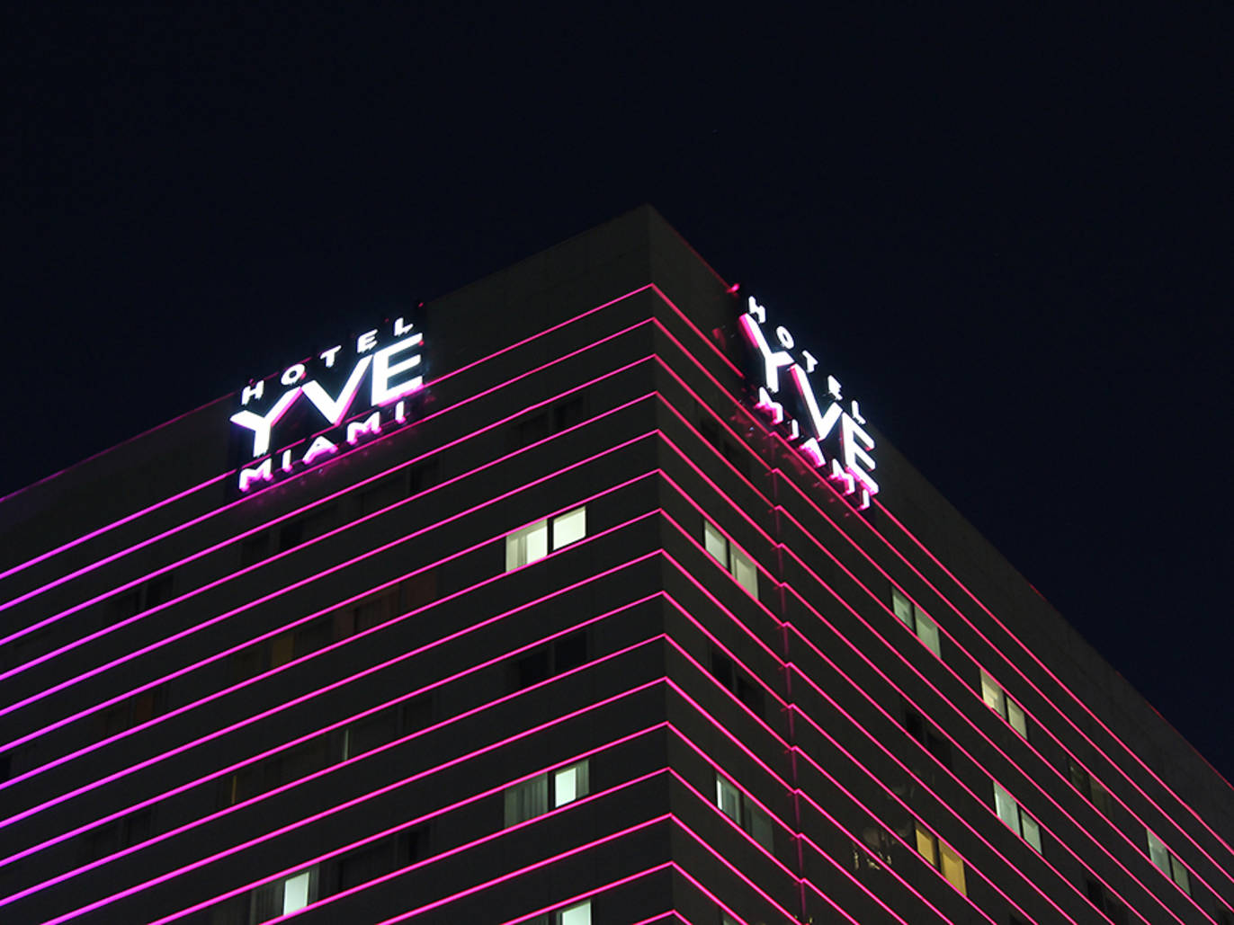 12 Best Cheap Hotels in Miami | Where to get the best deals on Miami's