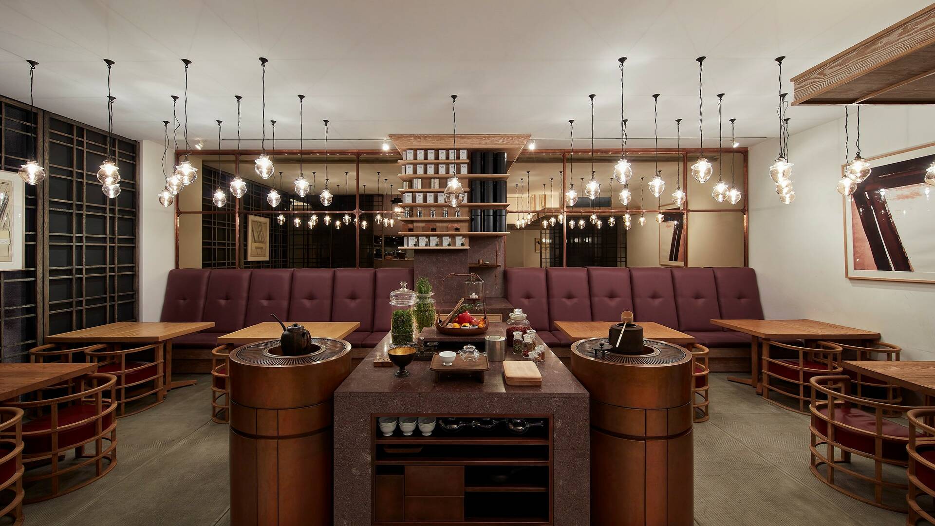 11 best wagashi cafés and shops in Tokyo