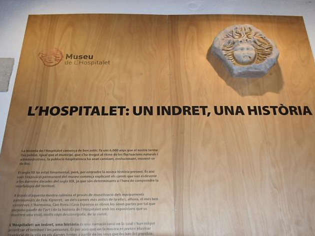 Estímuls intel·lectuals per als malalts d'Alzheimer Estímuls intel·lectuals per als malalts d'Alzheimer