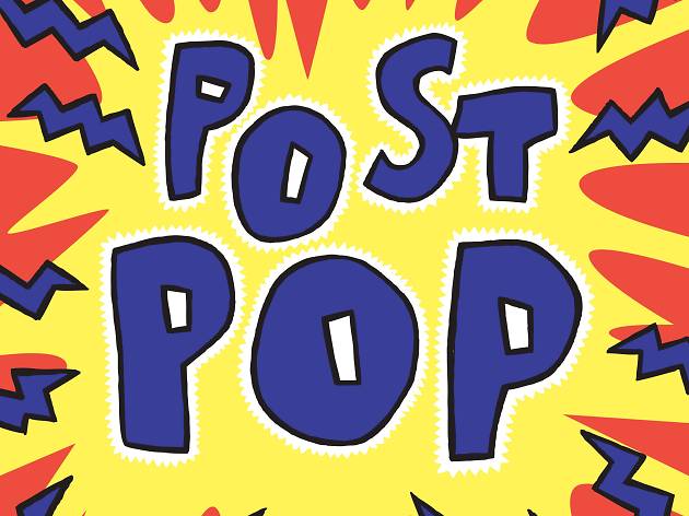 palo alto post pop palo alto post pop