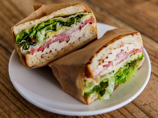 tamani sandwich tamani sandwich