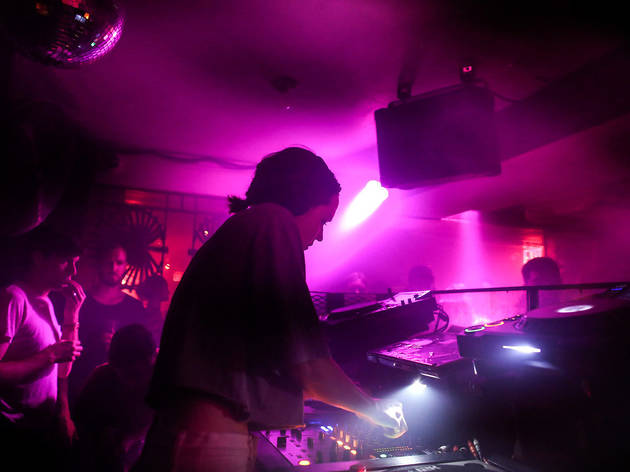 Umfang Umfang