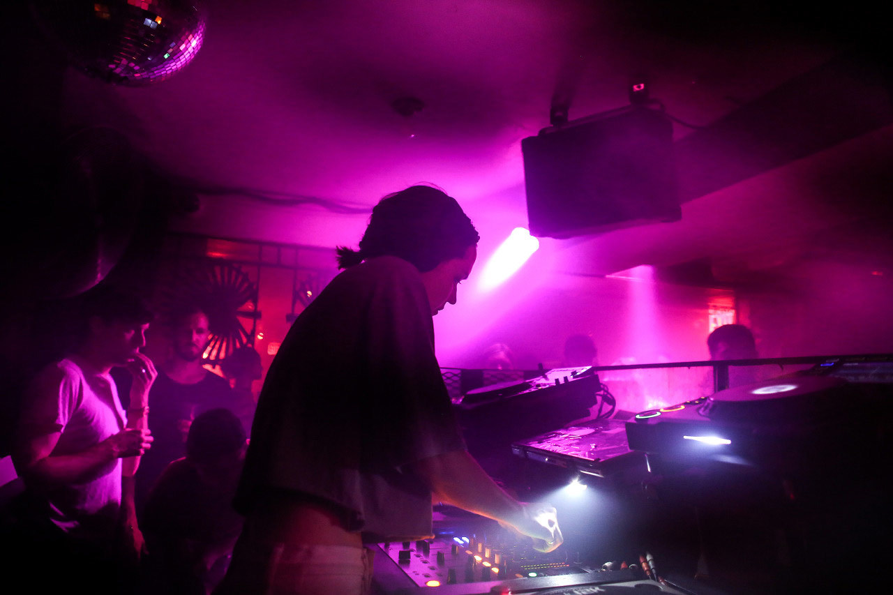 Clubs In NYC Nightlife In New York Time Out New York clubs-in-nyc-nightlife-in-new-york-time-out-new-york