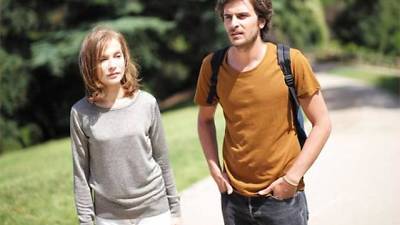 El porvenir El porvenir