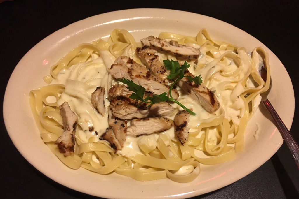 reale-s-italian-cafe-restaurants-in-northwest-austin-austin