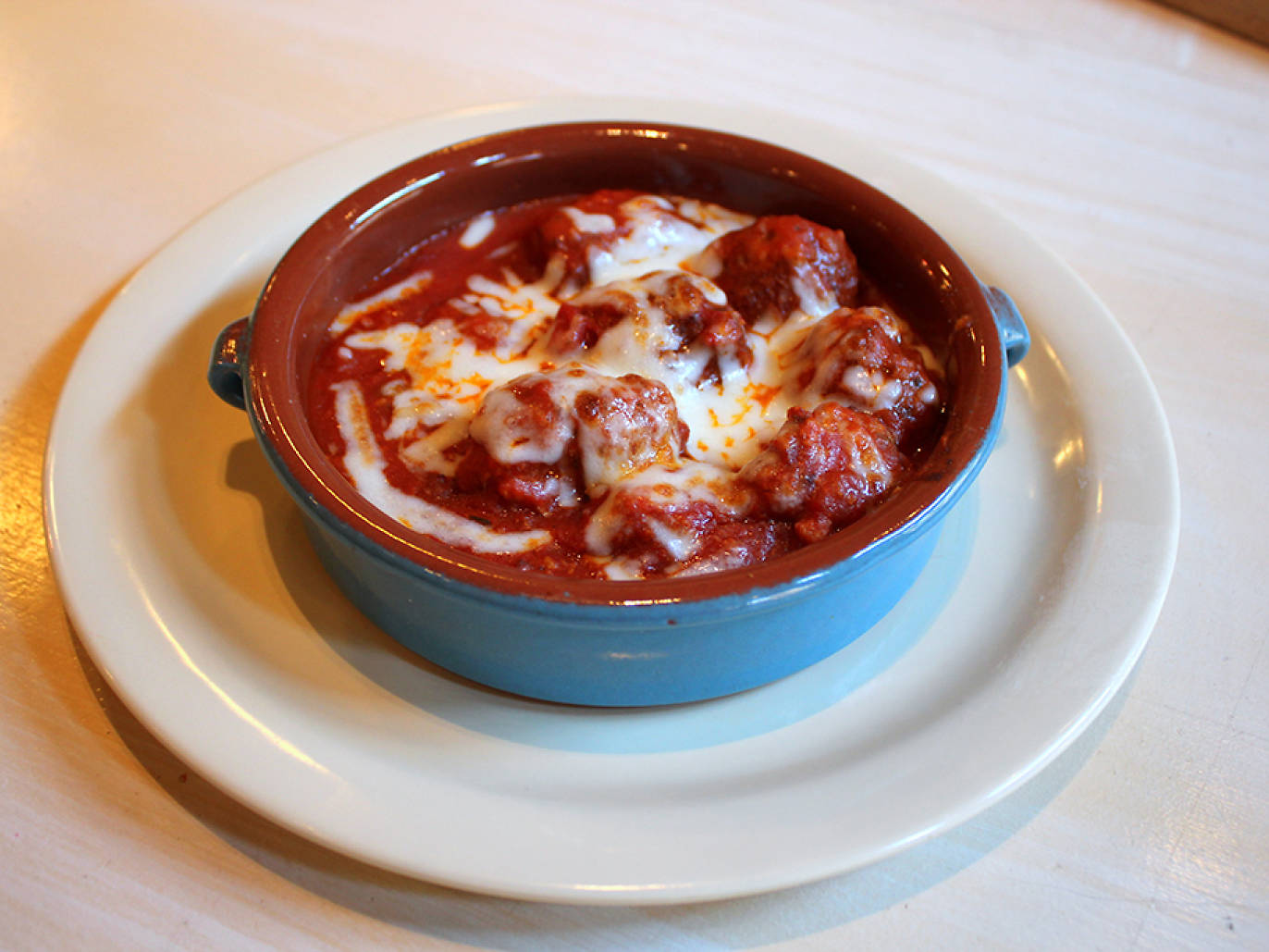 15 Best Italian Restaurants to Check Out Right Now