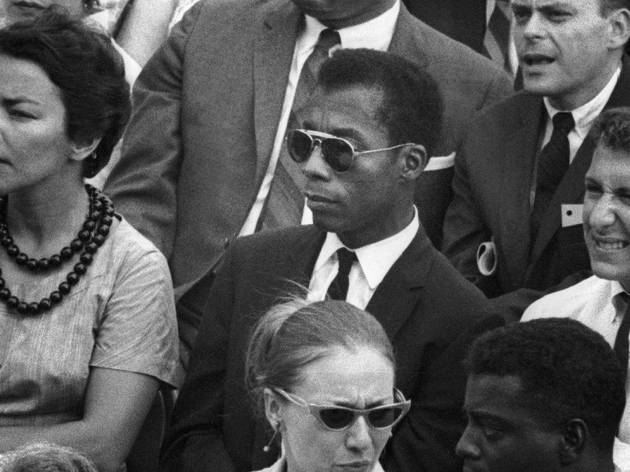 I Am Not Your Negro I Am Not Your Negro