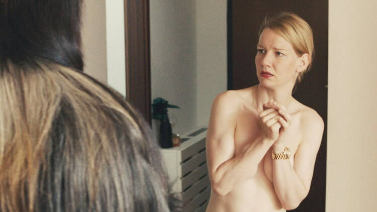 Toni Erdmann