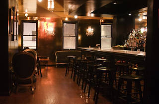 lounge street eighteenth dc yelp courtesy photograph