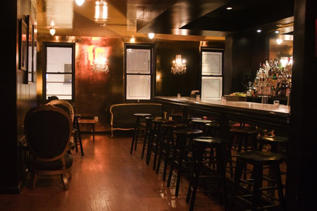 Best Jazz Clubs In DC To Listen To Music By Famous And New Acts
