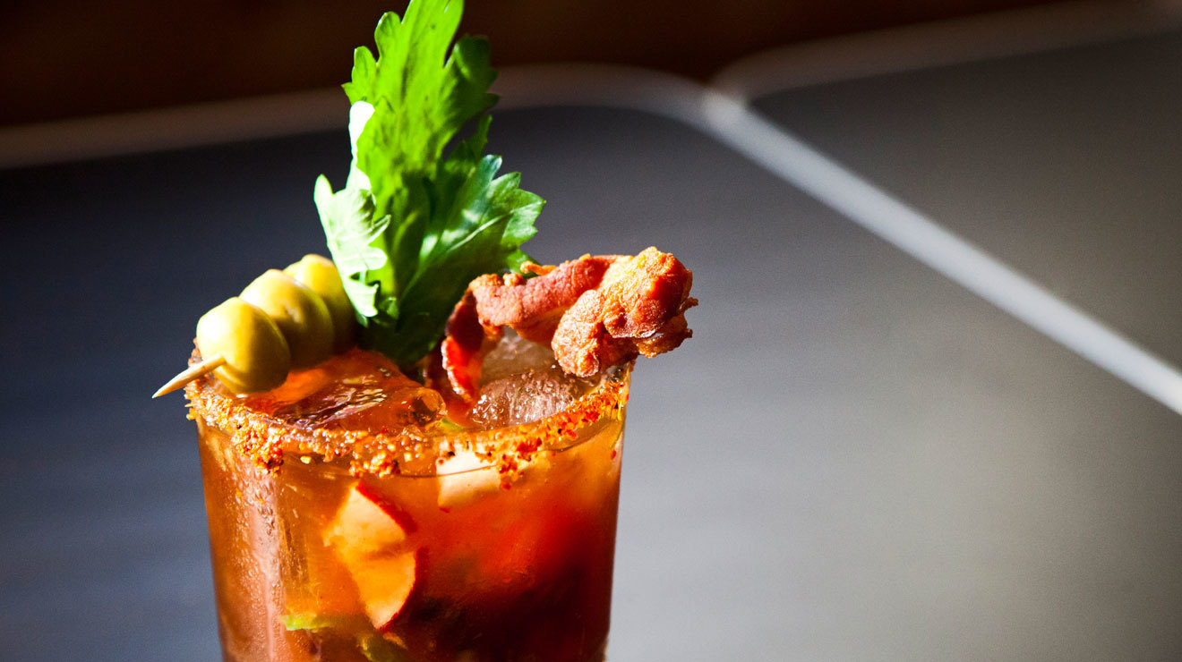 Resultado de imagen para clamato la docena cdmx