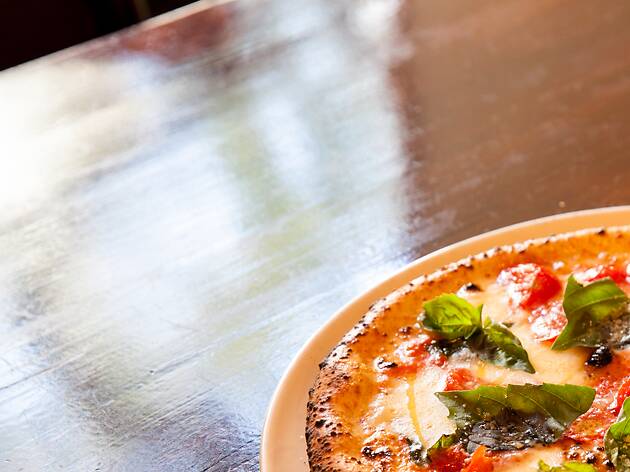 100 Best Restaurants In Tokyo Tokyo s Best Restaurants Time Out Tokyo