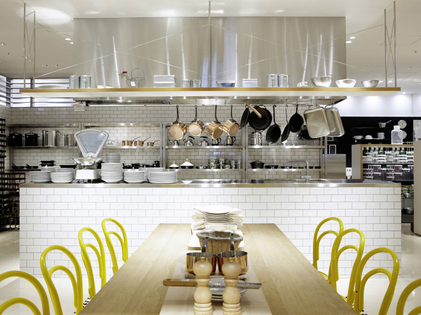 The best shops in Shibuya Time Out Tokyo