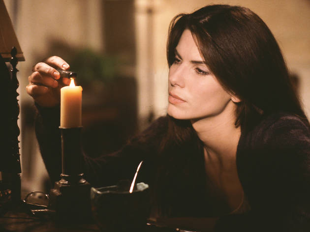 Practical Magic Practical Magic