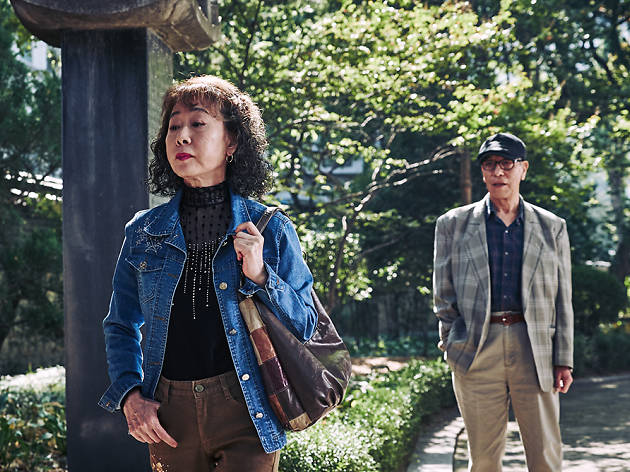 영화 죽여주는 여자 영화 죽여주는 여자