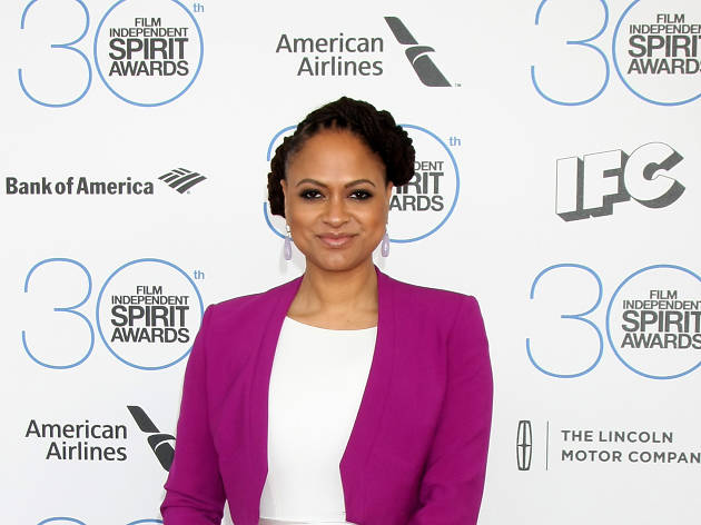 Ava DuVernay 13TH Ava DuVernay 13TH