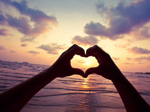 11 ways to make anyone from Miami fall in love with you 11 ways to make anyone from Miami fall in love with you