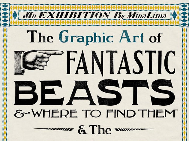 fantastic beats arludik fantastic beats arludik