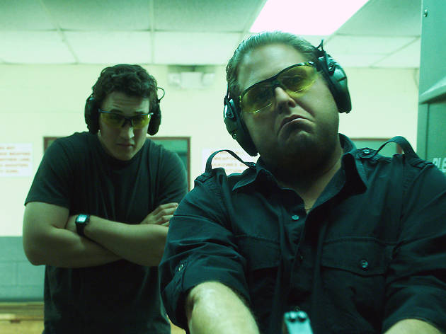 War Dogs War Dogs