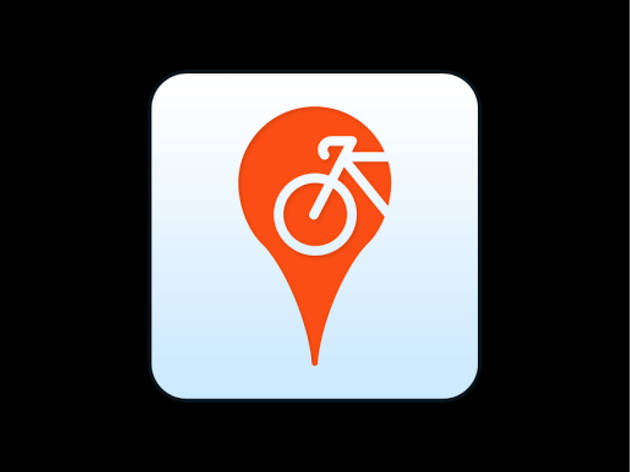 Wikicleta Wikicleta, la app para amantes del ciclismo